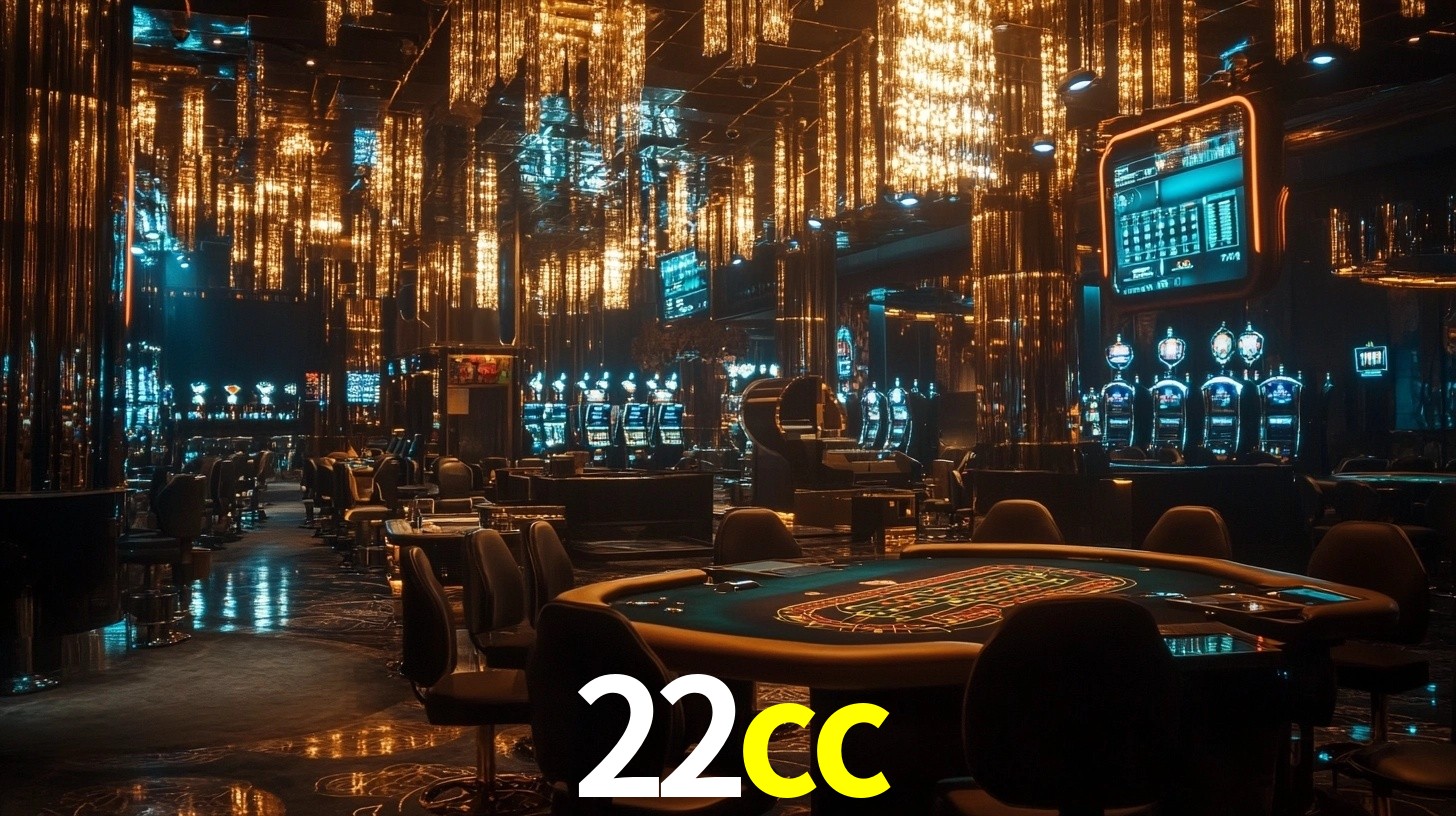 22cc bet