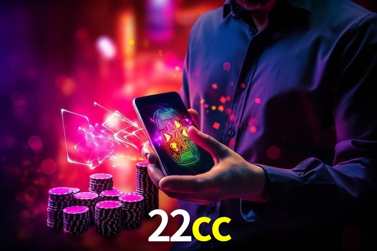 Experiência VIP 22cc