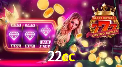 Desvendando o Mundo dos Jogos Virtuais na 22cc