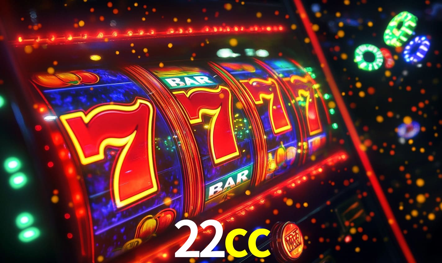22cc - Sortudo Brasil - 22cc.com