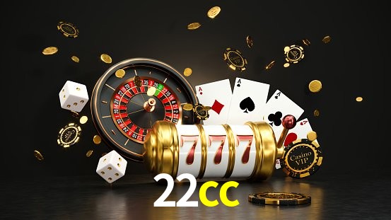 Statistics 22cc