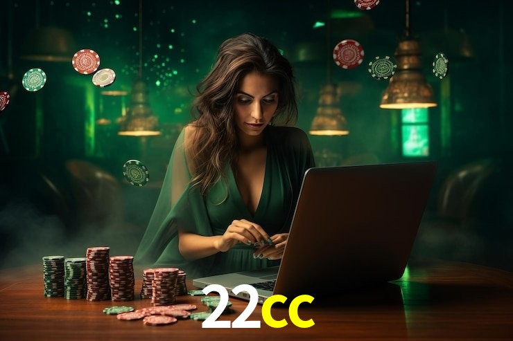 22cc - App Security