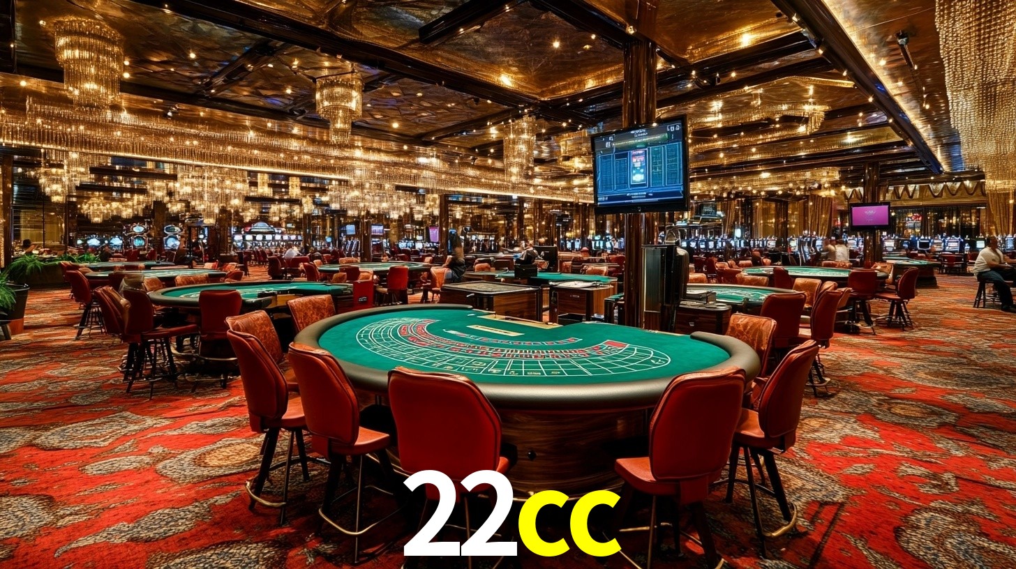 22cc