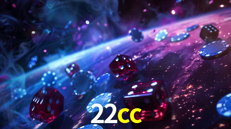 Security Systems 22cc