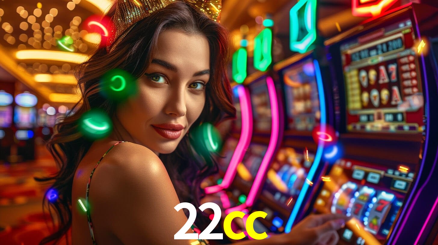 22cc,22cc.com