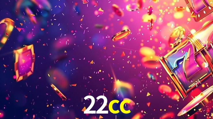 Jogos Exclusivos 22cc