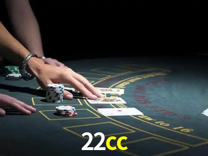 22cc Fortaleza - Reviews
