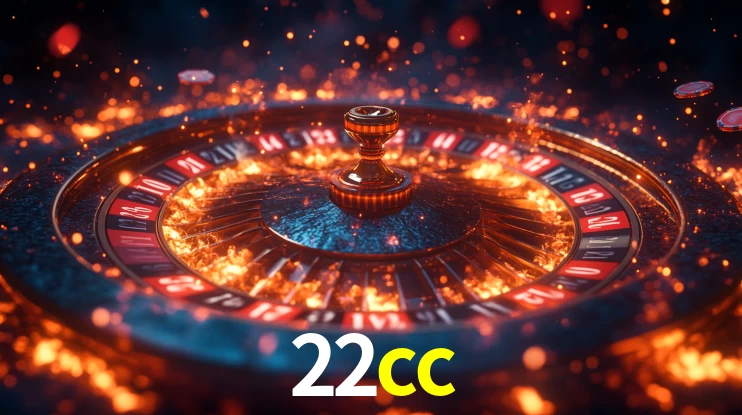 22cc App Interface