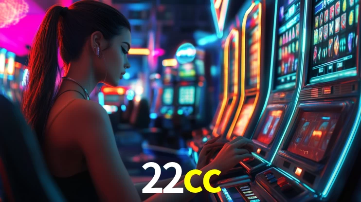 Premium Interface 22cc