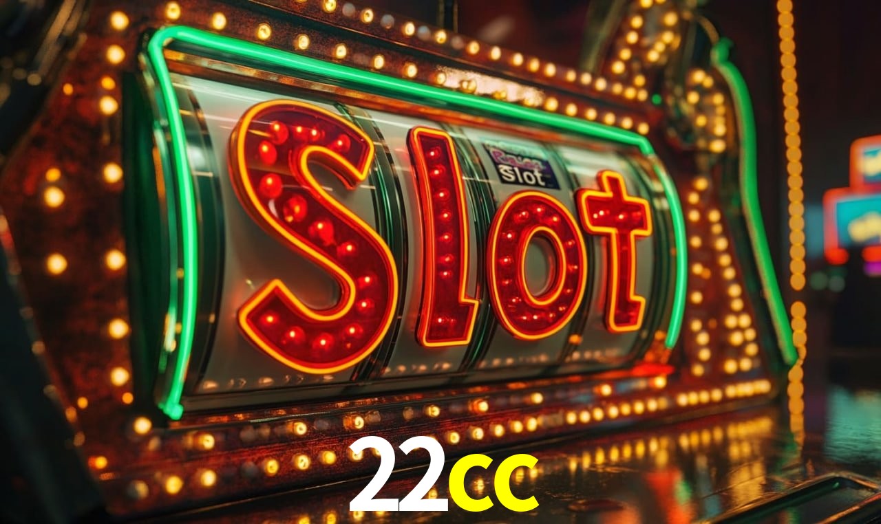 22cc - Security