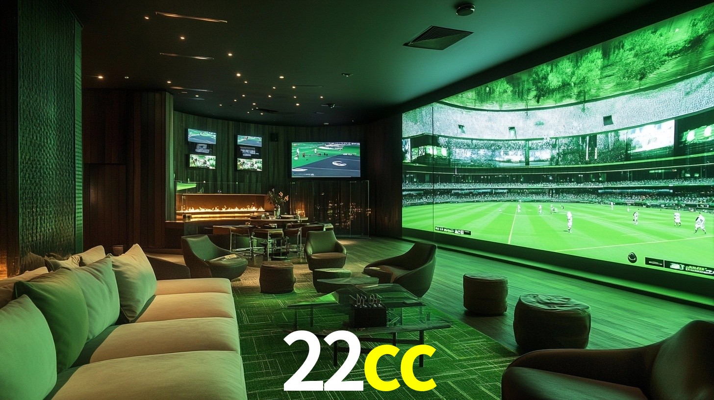 22cc.com