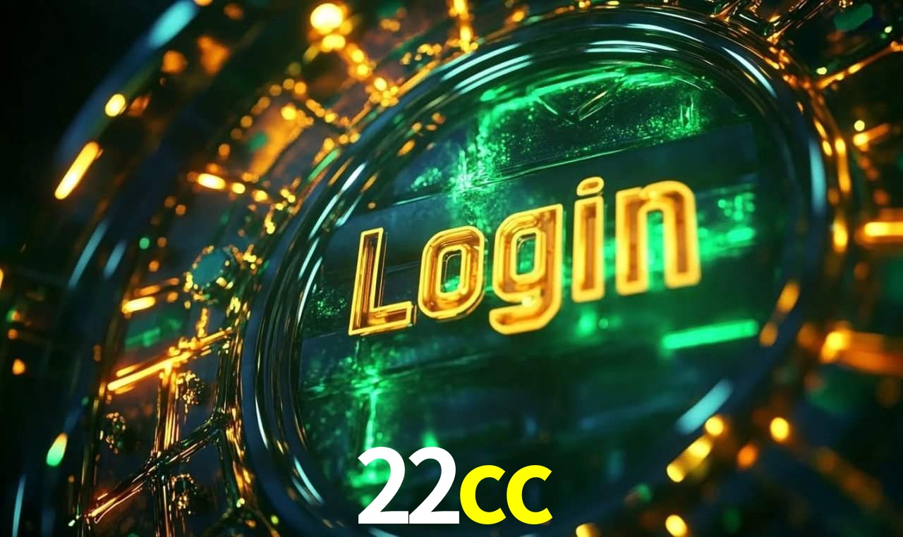 22cc - Installation Guide