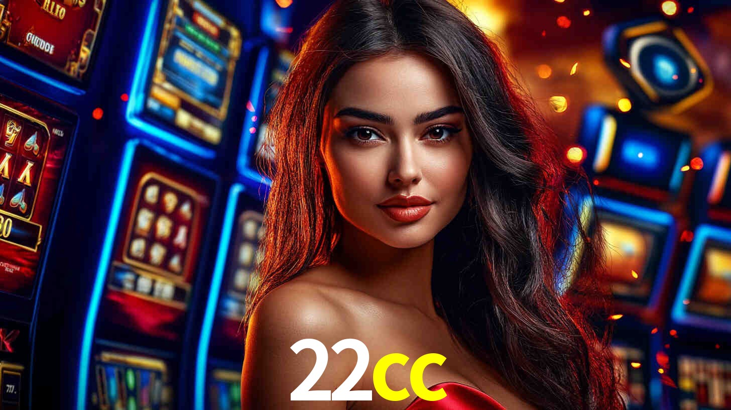 Desvendando o Mundo dos Jogos Virtuais na 22cc