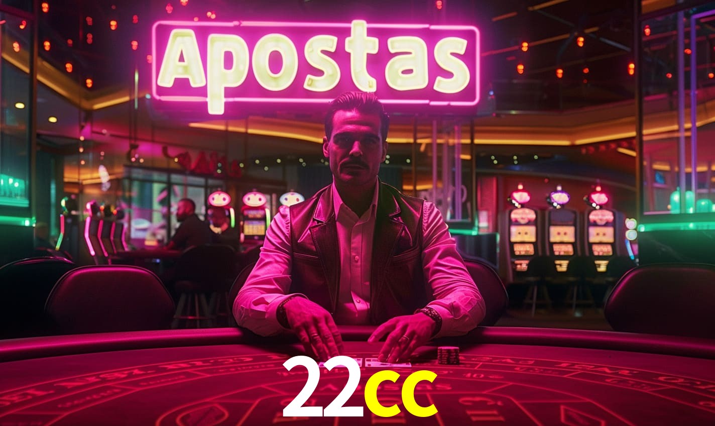 22cc Salvador - Strategies