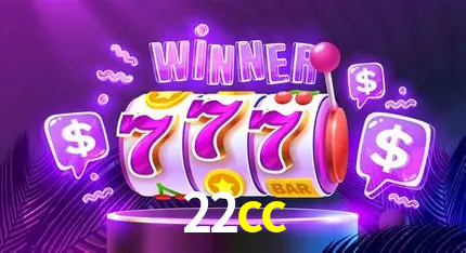 Inovações de Jogos na 22cc: O Futuro das Experiências Interativas