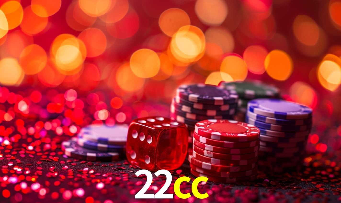 22cc Fortaleza - Leaderboard