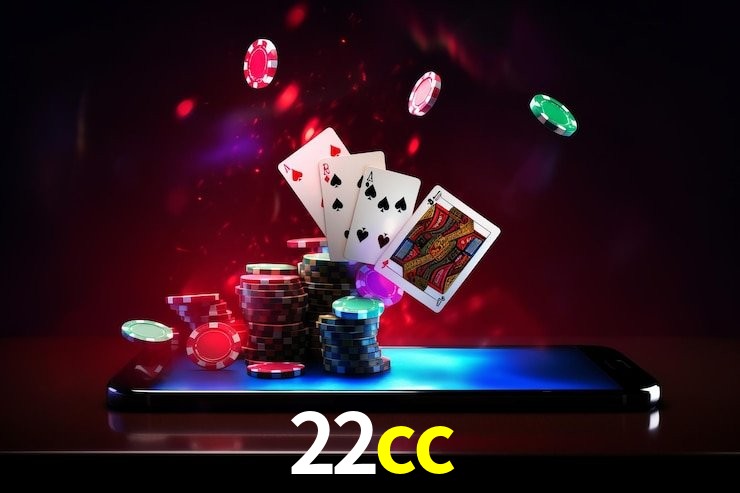 Quick Registration 22cc