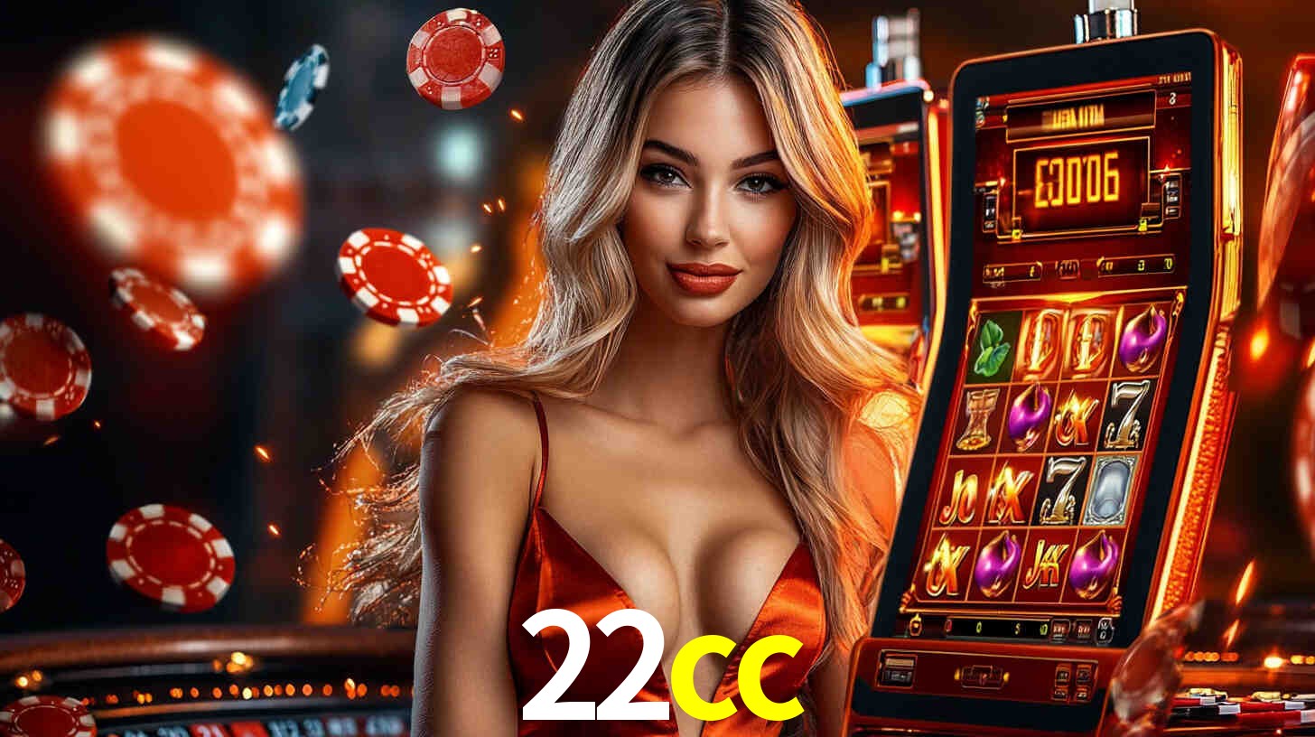 22cc,22cc.com