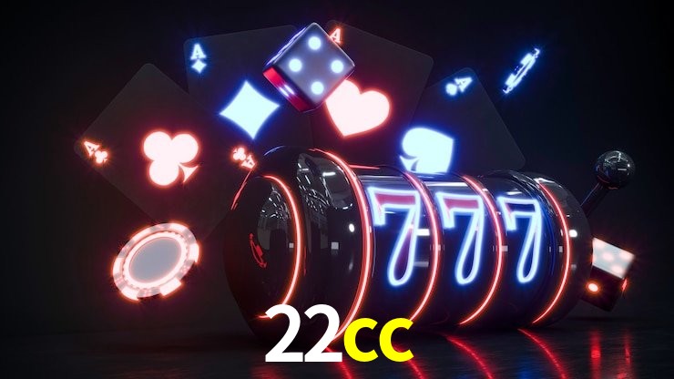 Bonus Features 22cc