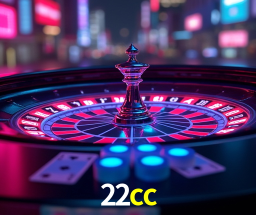 22cc Crash - Aviator e 35+ Jogos Instant Win