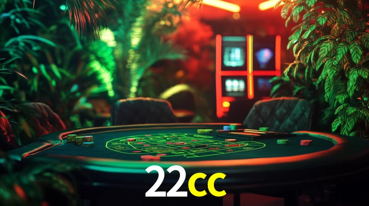 Crash Games Strategies 22cc