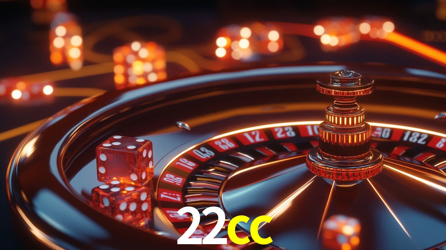 22cc.com