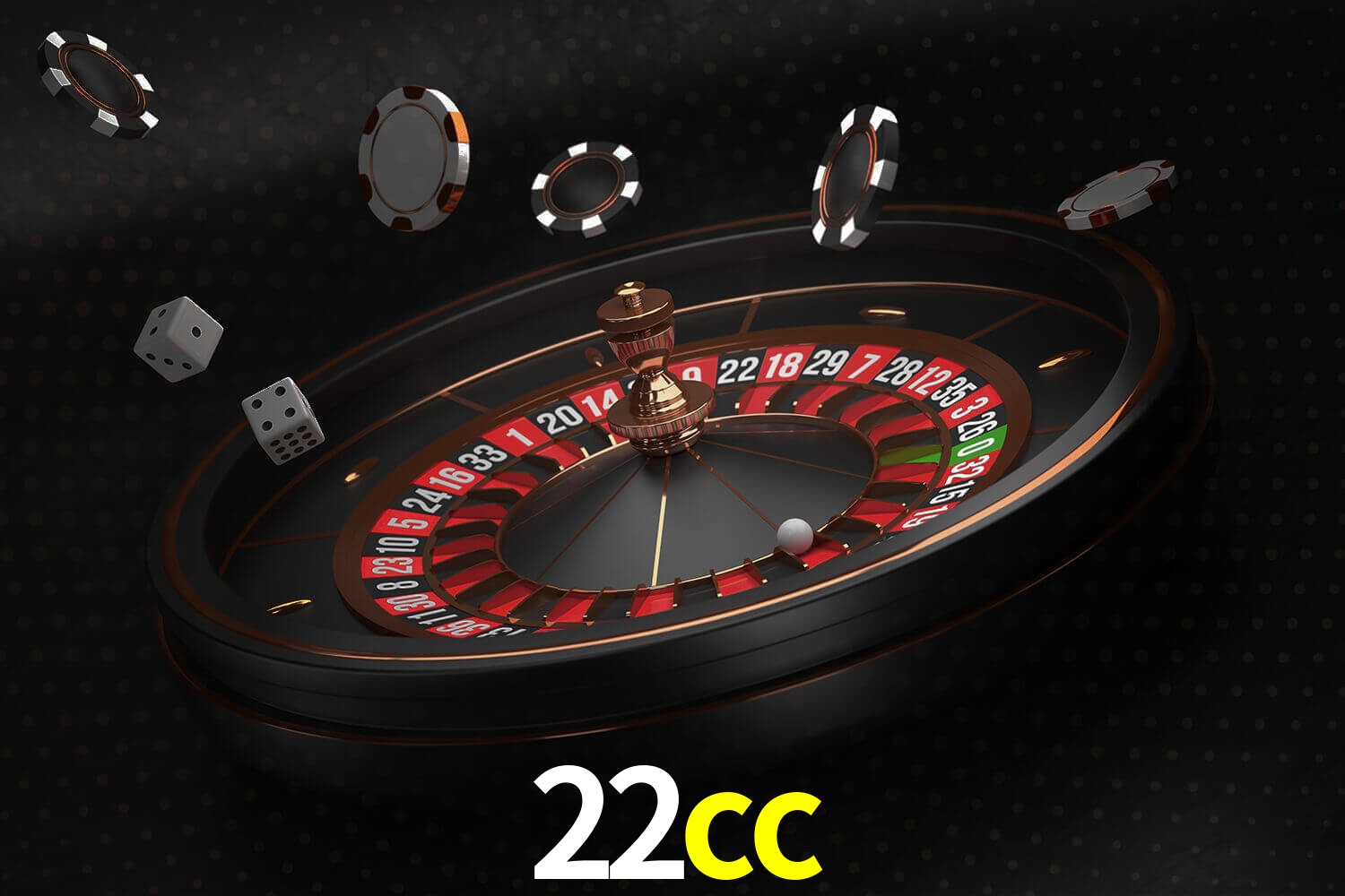 22cc.com