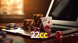 Programa VIP 22cc