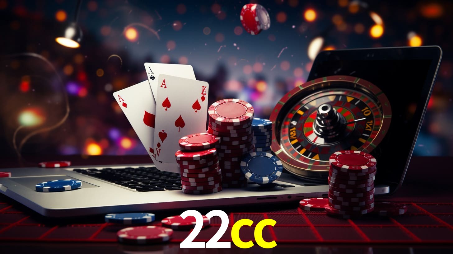 Football Betting 22cc