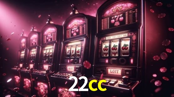 Mesa de Blackjack 22cc
