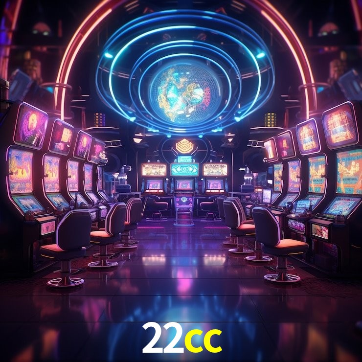 22cc Salvador - Football