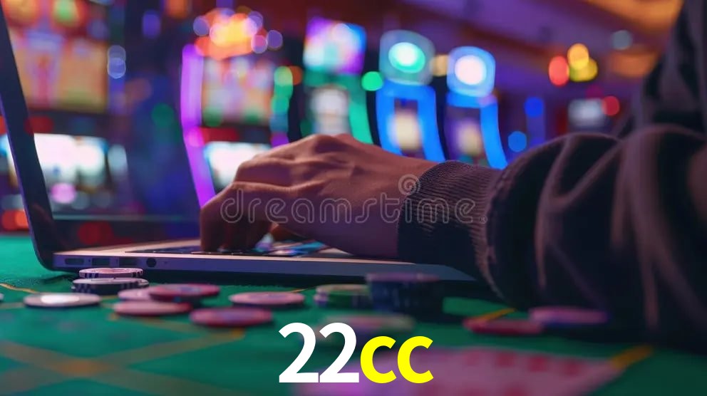 Estratégias Crash Games 22cc