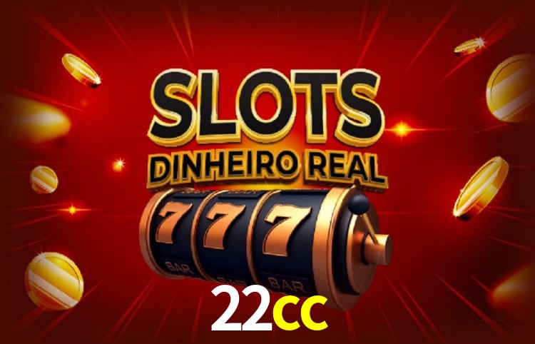 22cc Salvador - Support