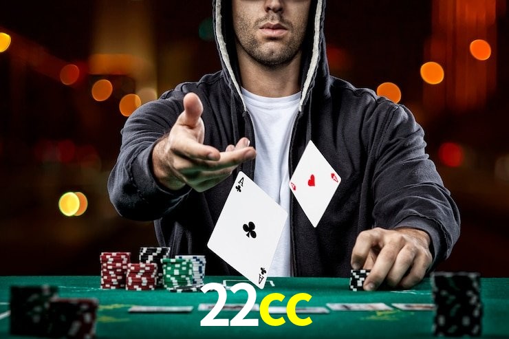 22cc