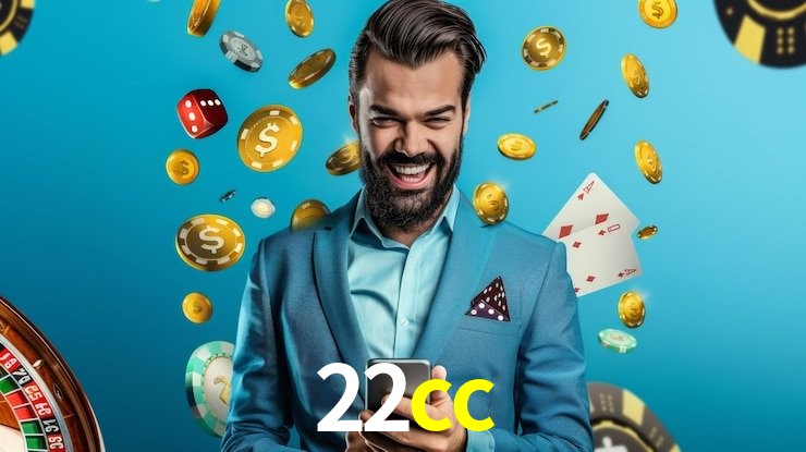 2FA Security 22cc