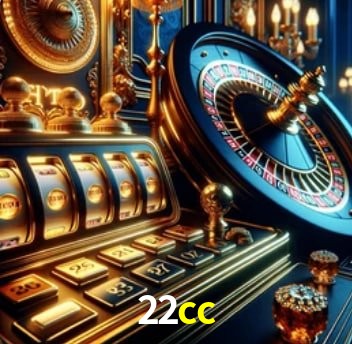 Avaliações dos Jogadores 22cc