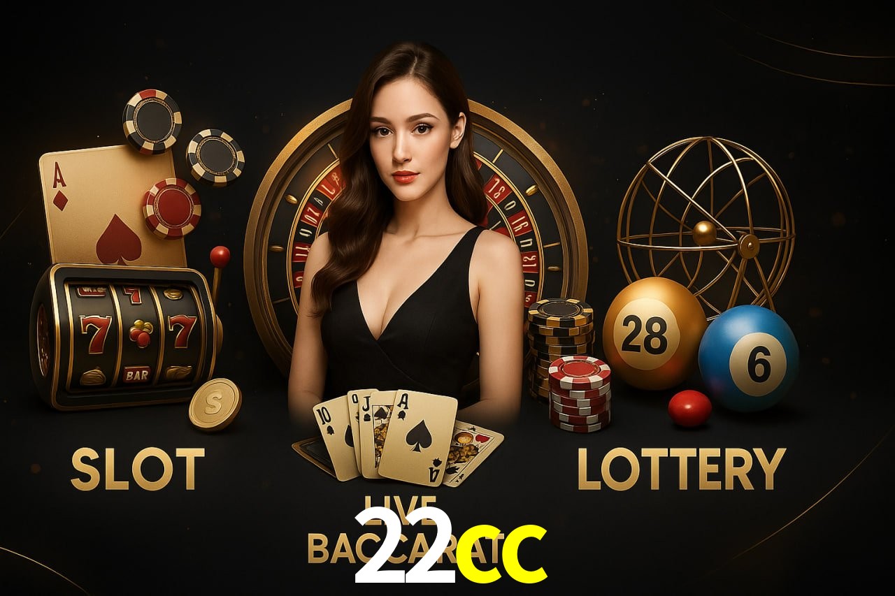 22cc Belo Horizonte - Promo Tips