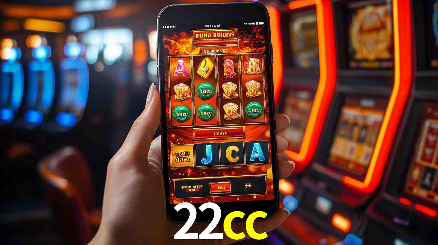 22cc bet