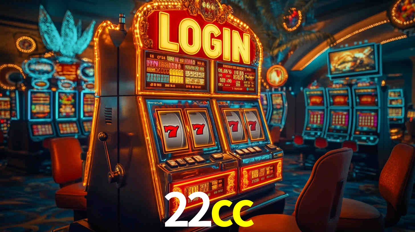 Daily Bonuses 22cc