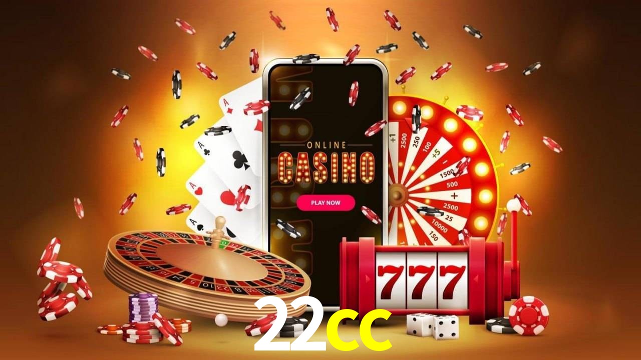 22cc Salvador - Statistics