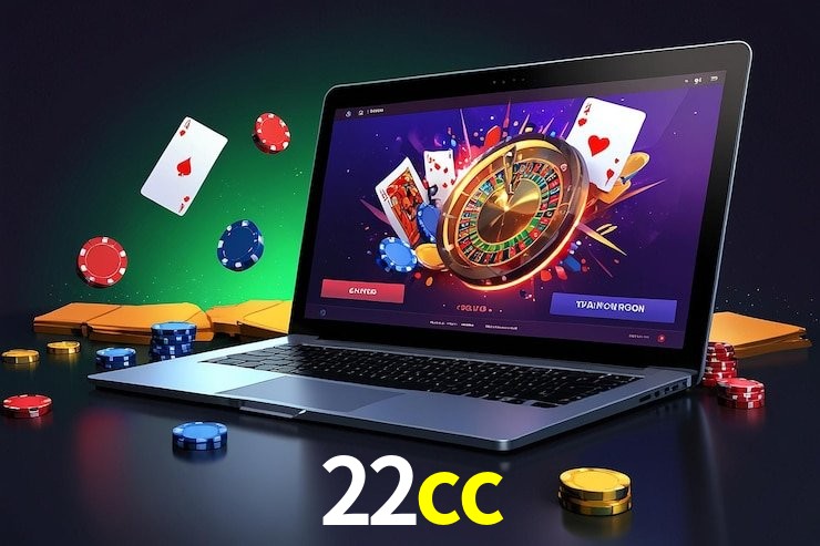 22cc Belo Horizonte - Payments