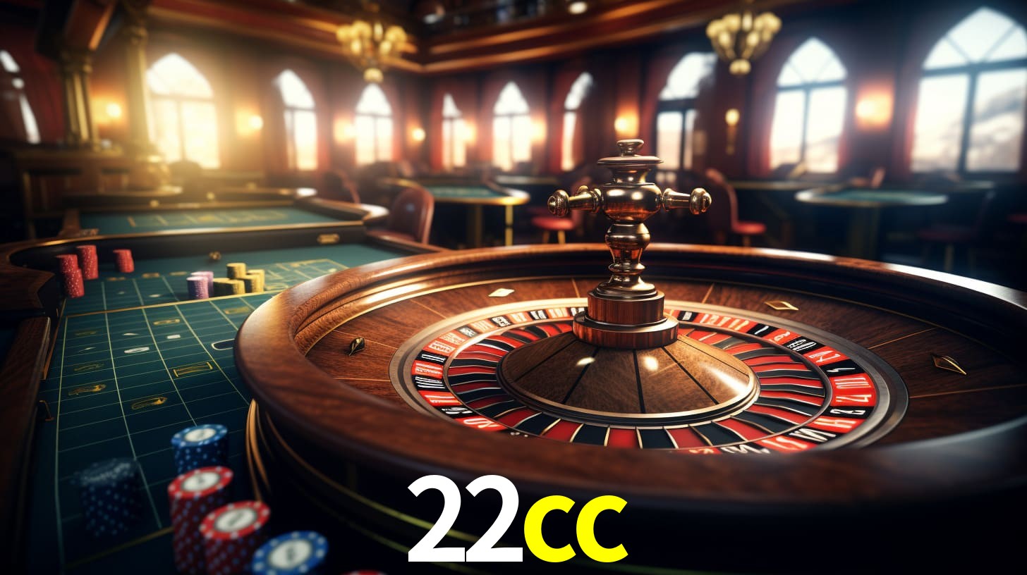 Basketball Betting 22cc