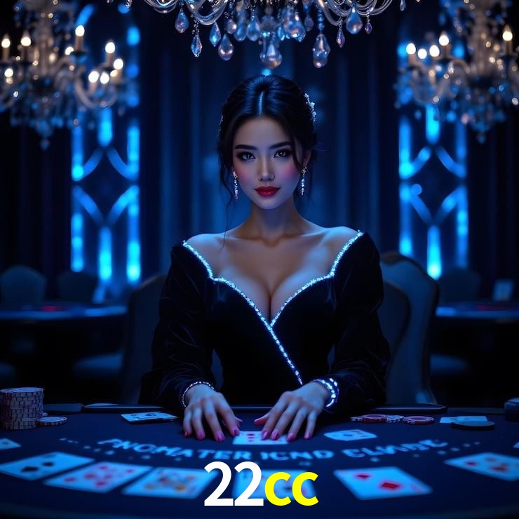 22cc Belo Horizonte - Jackpots