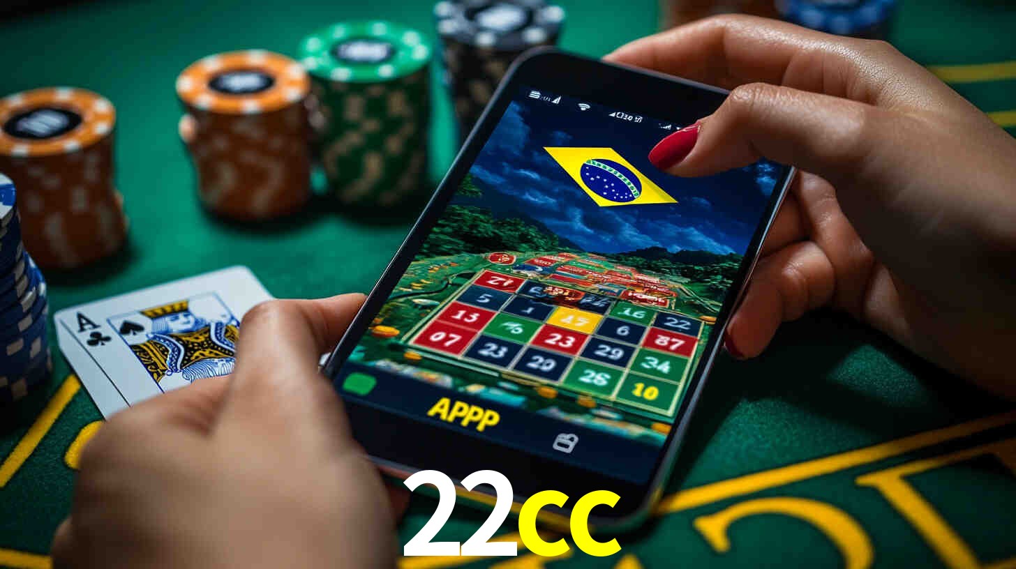 Dicas Essenciais para Melhorar seu Desempenho em Jogos de Palavras