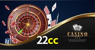 Cadastro Rápido 22cc