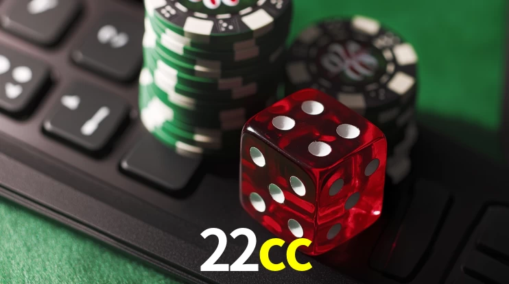 Flash Promotion 22cc