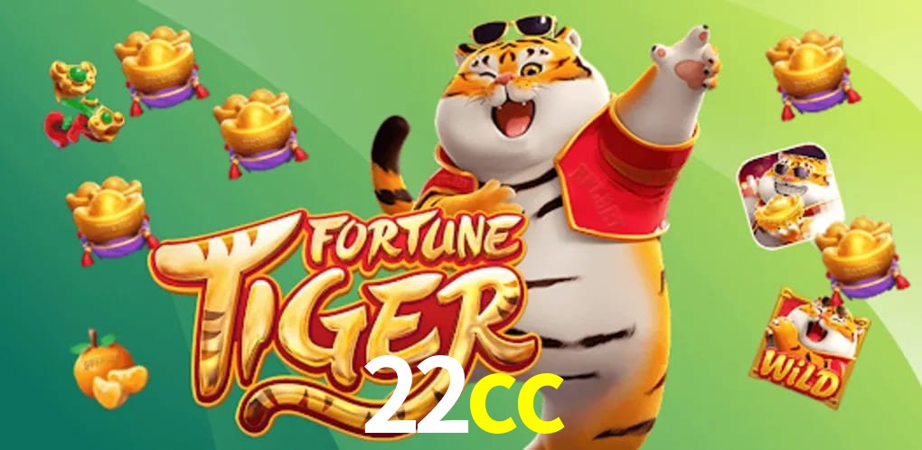 Games Directory 22cc
