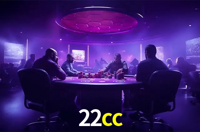 Sistemas de Segurança 22cc