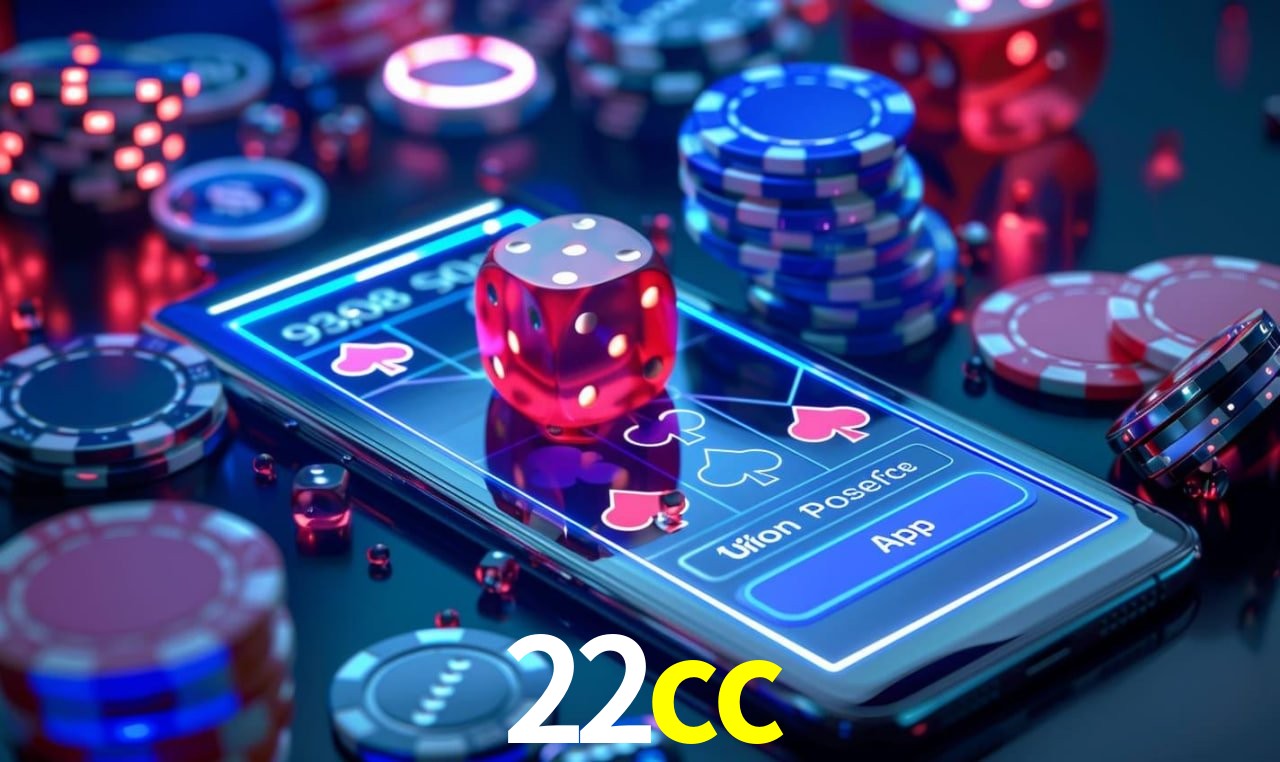 22cc - Análise de Mercados Esportivos