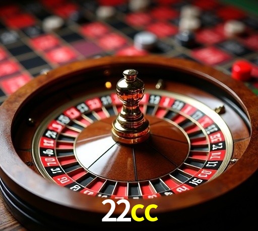 22cc Promoções - 30+ Ofertas Diárias